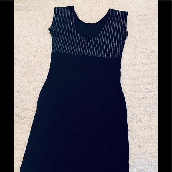 Dress American Apparel - Picture 7 of 9